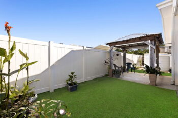 Listing image for 5 Gippsland Place, Caloundra West  QLD  4551