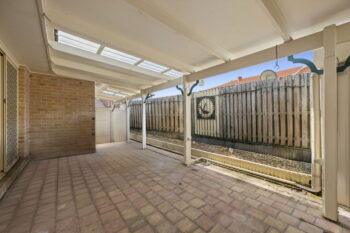 Listing image for 44/4 Caloundra Road, Caloundra  QLD  4551