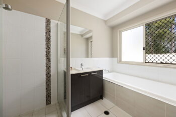 Listing image for 2 Coolamon Crescent, Beerwah  QLD  4519