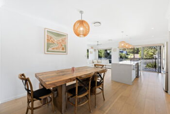 Listing image for 20 Marshall Crescent, Aroona  QLD  4551