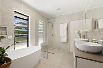 Listing image for 44 Sugar Bag Road, Little Mountain  QLD  4551