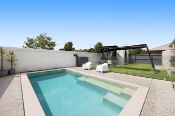 Listing image for 41 Olive Circuit, Caloundra West  QLD  4551