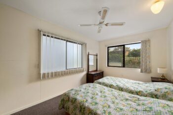 Listing image for 7 Stewart Way, Shelly Beach  QLD  4551