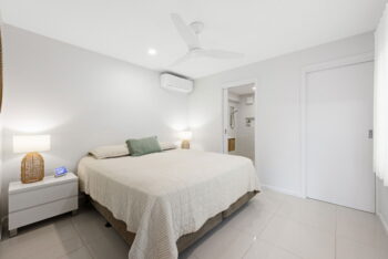 Listing image for 65 Mark Road West, Little Mountain  QLD  4551