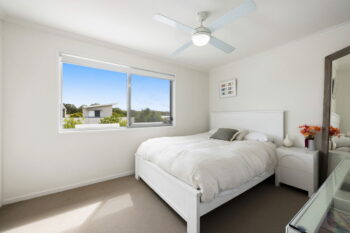 Listing image for 7/1 Shaw Street, Meridan Plains  QLD  4551