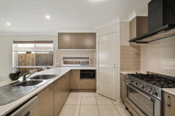 Listing image for 8 Mint Street, Caloundra West  QLD  4551