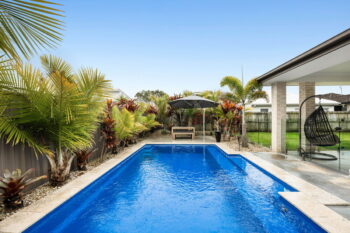 Listing image for 8 Crater Street, Caloundra West  QLD  4551