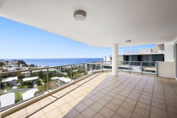 Listing image for 16/5 Canberra Terrace, Kings Beach  QLD  4551