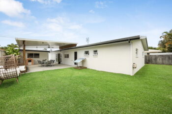 Listing image for 56 Boolagi Drive, Wurtulla  QLD  4575