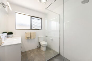 Listing image for 5 Booker Parade, Golden Beach  QLD  4551