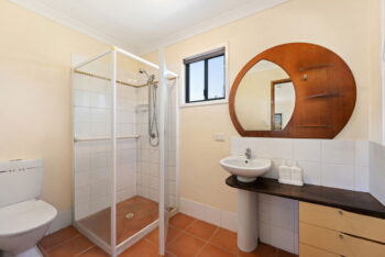 Listing image for 9 Bauhinia Court, Currimundi  QLD  4551