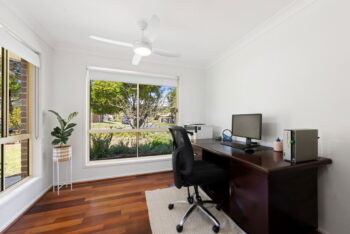 Listing image for 10 Rathdowney Avenue, Aroona  QLD  4551