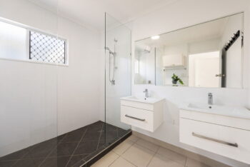 Listing image for 41A Blaxland Street, Golden Beach  QLD  4551