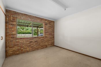 Listing image for 16 Cabrera Crescent, Beerwah  QLD  4519