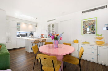 Listing image for 701/23 Kombi Street, Bokarina  QLD  4575