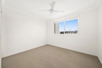 Listing image for 24 Olivia Crescent, Nirimba  QLD  4551