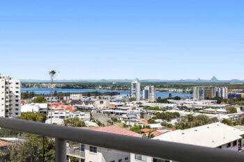 Listing image for 16/5 Canberra Terrace, Kings Beach  QLD  4551