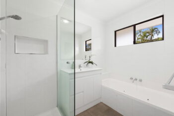 Listing image for 65 Mark Road West, Little Mountain  QLD  4551