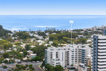 Listing image for 109/42 Queen Street, Kings Beach  QLD  4551