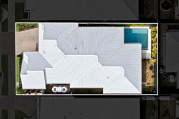 Listing image for 35 Lamington Crescent, Banya  QLD  4551