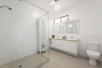 Listing image for 12 Casuarina Drive, Little Mountain  QLD  4551