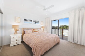 Listing image for 20 Marshall Crescent, Aroona  QLD  4551