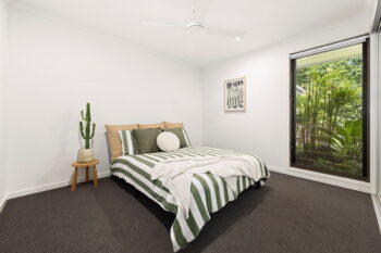 Listing image for 40 Ascot Way, Little Mountain  QLD  4551