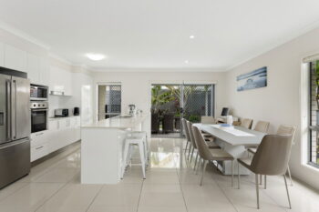 Listing image for 50 Auburn Street, Caloundra West  QLD  4551