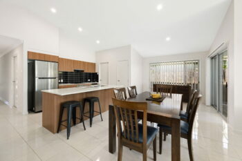 Listing image for 13 Russet Close, Caloundra West  QLD  4551