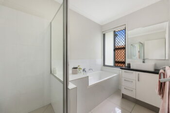 Listing image for 50 Auburn Street, Caloundra West  QLD  4551