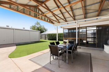 Listing image for 5 Booker Parade, Golden Beach  QLD  4551