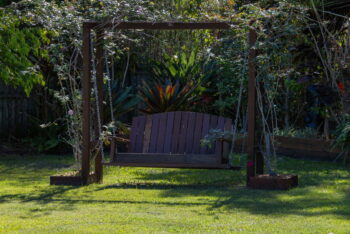 Listing image for 12 Casuarina Drive, Little Mountain  QLD  4551