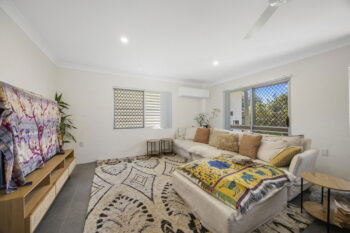 Listing image for 56 Blaxland Street, Golden Beach  QLD  4551