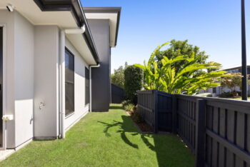 Listing image for 1/17 Spann Street, Palmview  QLD  4553