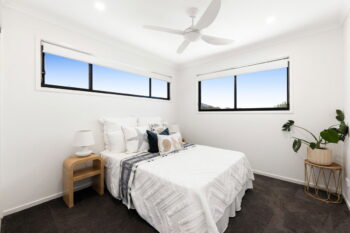 Listing image for 1/17 Spann Street, Palmview  QLD  4553