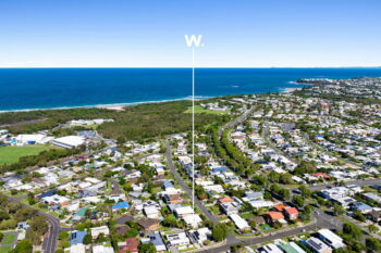 Listing image for 27 Allonga Street, Currimundi  QLD  4551