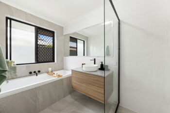 Listing image for 27 Anglia Place, Little Mountain  QLD  4551