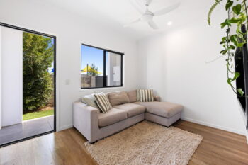 Listing image for 17 Nord Lane, Nirimba  QLD  4551