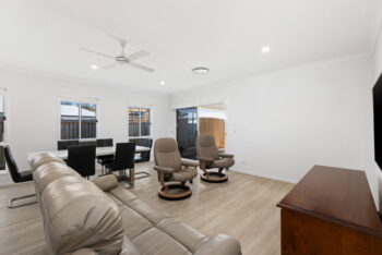 Listing image for 50 Tyndall Circuit, Banya  QLD  4551