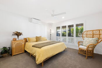 Listing image for 20 Marshall Crescent, Aroona  QLD  4551