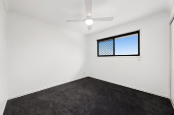 Listing image for 22 Sandstone Way, Little Mountain  QLD  4551