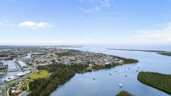 Listing image for 81 Lamerough Parade, Golden Beach  QLD  4551