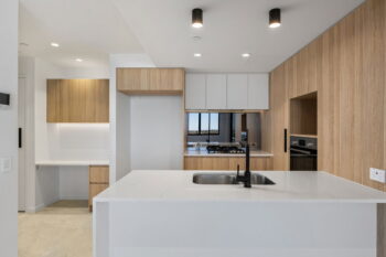 Listing image for 2405/42 Bokarina Boulevard, Bokarina  QLD  4575