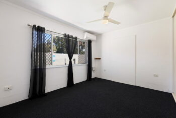 Listing image for 41A Blaxland Street, Golden Beach  QLD  4551