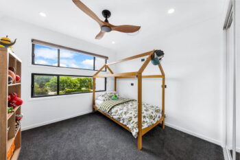 Listing image for 77 Sunrise Drive, Maroochydore  QLD  4558