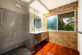 Listing image for 1695 Peachester Road, Peachester  QLD  4519