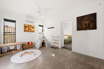 Listing image for 13 Nixon Lane, Baringa  QLD  4551