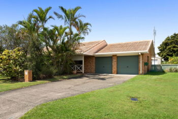 Listing image for 14 Barnett Street, Golden Beach  QLD  4551