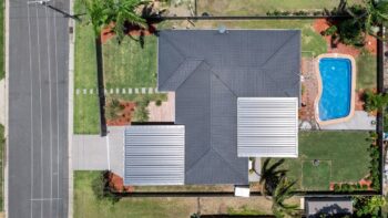 Listing image for 9 Yaltara Street, Wurtulla  QLD  4575