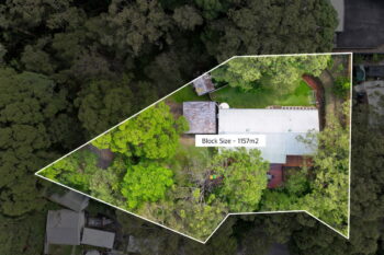 Listing image for 9 Applegum Drive, Little Mountain  QLD  4551